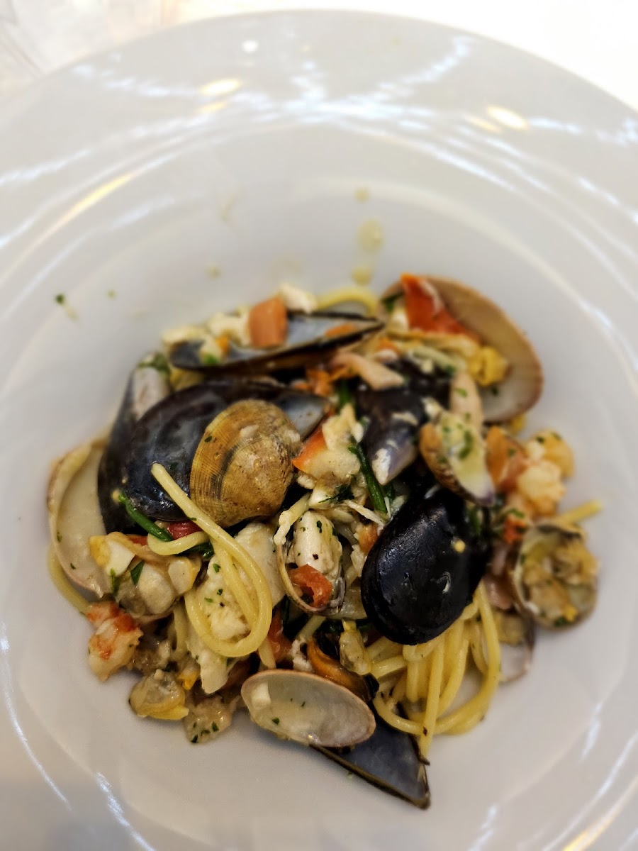 Solidago Restaurant-3