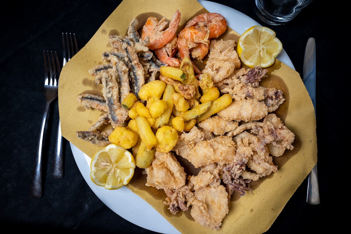 Solidago Restaurant-5