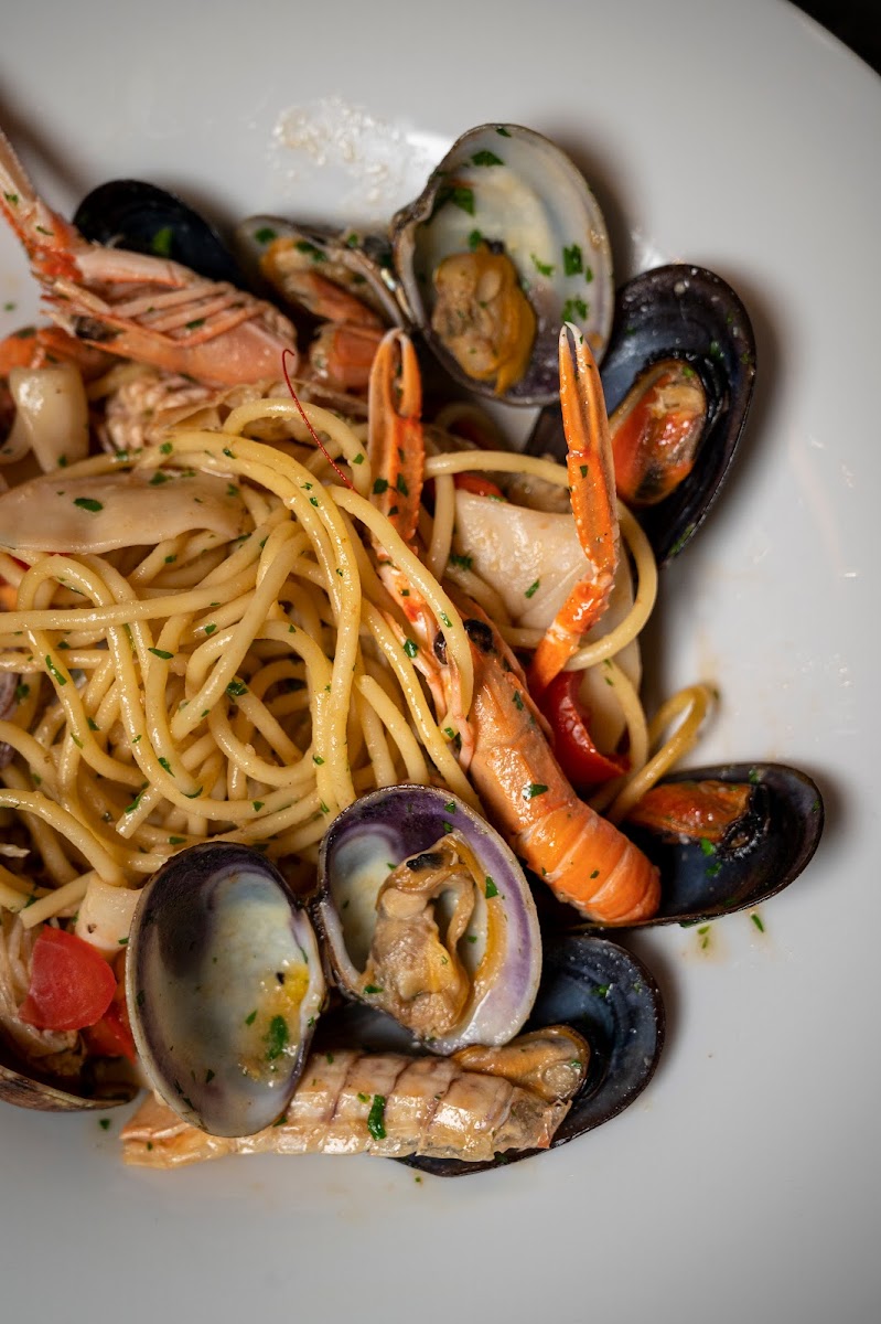 Solidago Restaurant-7