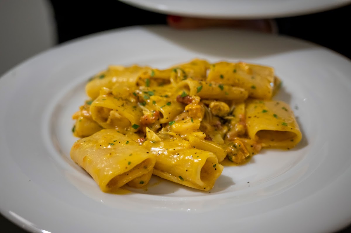 Solidago Restaurant-8