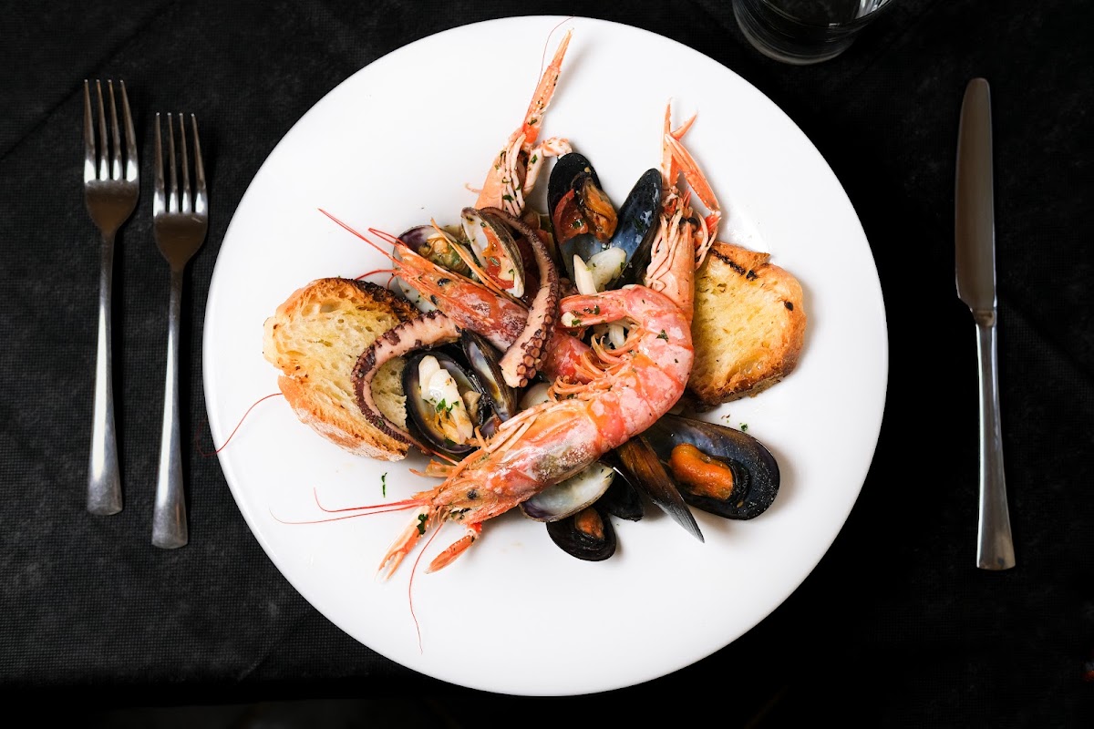 Solidago Restaurant-9