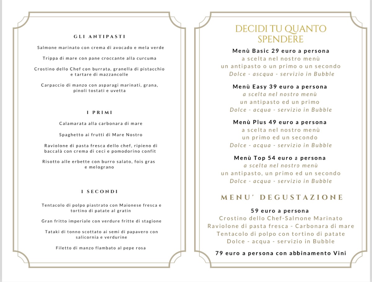 Menu Solidago Restaurant-2